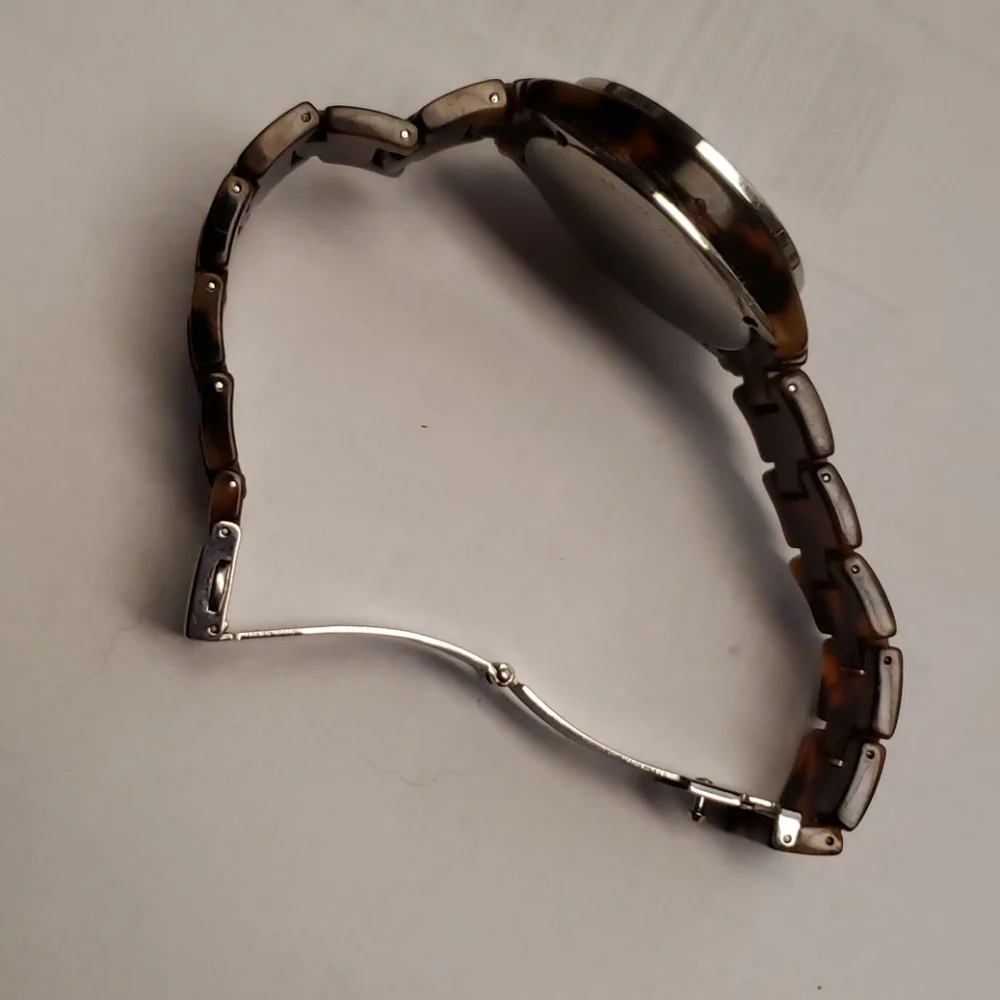 FOSSIL Watch
